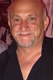 David E. Ornston 头像