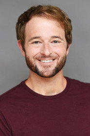 Chance Gibbs 头像