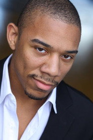 Xavier J. Watson 头像