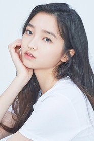 李彩殷 头像