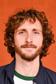 Baptiste Lecaplain 头像