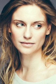 Mia Lerdam 头像