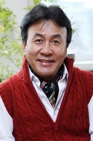 朴英圭 头像