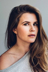 Caroline Palmer 头像