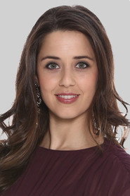 Melis Birkan 头像