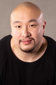 Jon Xue Zhang 头像