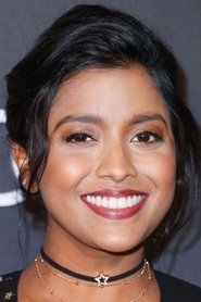 Tiya Sircar 头像