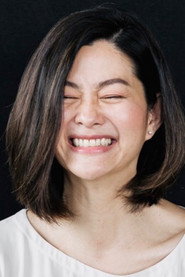 สู่ขวัญ บูลกุล 头像