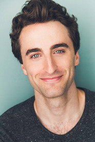 Charlie Thurston 头像