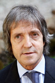 Carlo Vanzina 头像