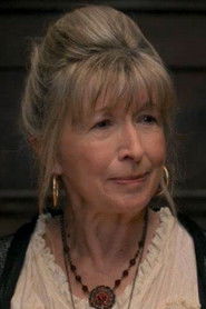 Maureen Thomas 头像