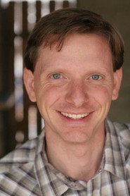 Trent Moore 头像