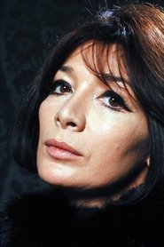 Juliette Gréco 头像