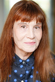 Catherine Giron 头像