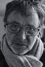 Marcus O. Rosenmüller 头像
