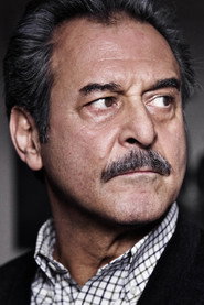 Ennio Fantastichini 头像