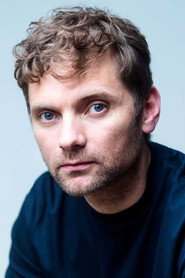Morten Svartveit 头像