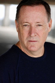 David Christian Welborn 头像