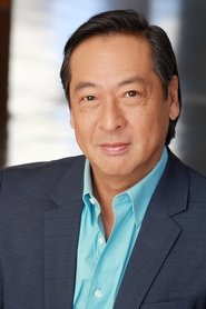 Wilky Lau 头像