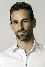 Ramon Álvarez 头像
