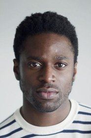Yann Gaël 头像