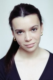 Jaynélia Coadou 头像