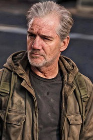 Allen Woodman 头像