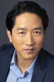Eric Elizaga 头像
