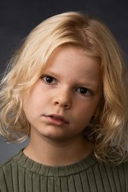 Ava Knox Martin 头像