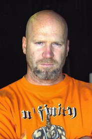 Brendan Kelly 头像