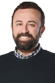 Burçin Bildik 头像