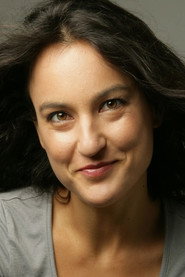 Cécile Rittweger 头像