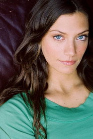Michelle Lombardo 头像