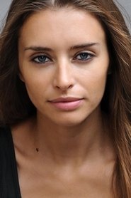 Ariadna Cabrol 头像