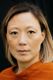 Solvej K. Christiansen 头像