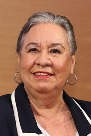 María Prado 头像
