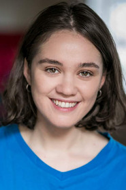 Ariāna Osborne 头像