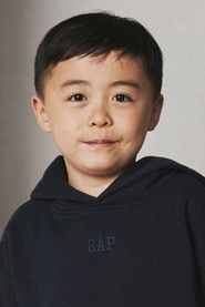 Dohyun Noel Hwang 头像