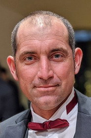 David Scicluna 头像