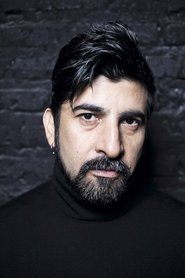 Roberto Farías 头像