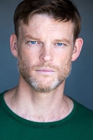 Brad Beyer 头像