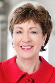 Susan Collins 头像