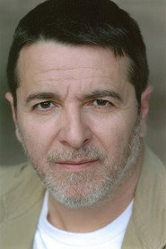 Loïc Brabant 头像
