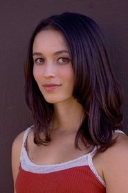 Bridgette Meredith Garb 头像