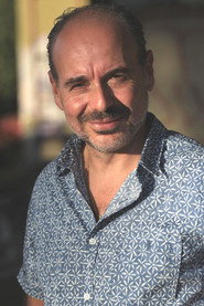 Massimo Galante 头像