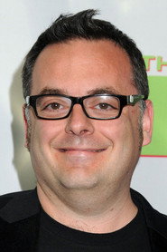 Josh A. Cagan 头像