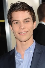 Nick Krause 头像