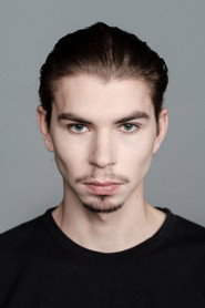 Mariusz Urbaniec 头像