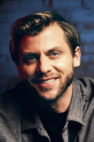 Charlie Berens 头像