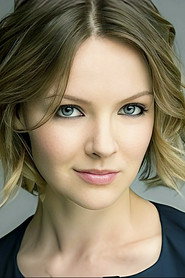 Megan Guinan 头像